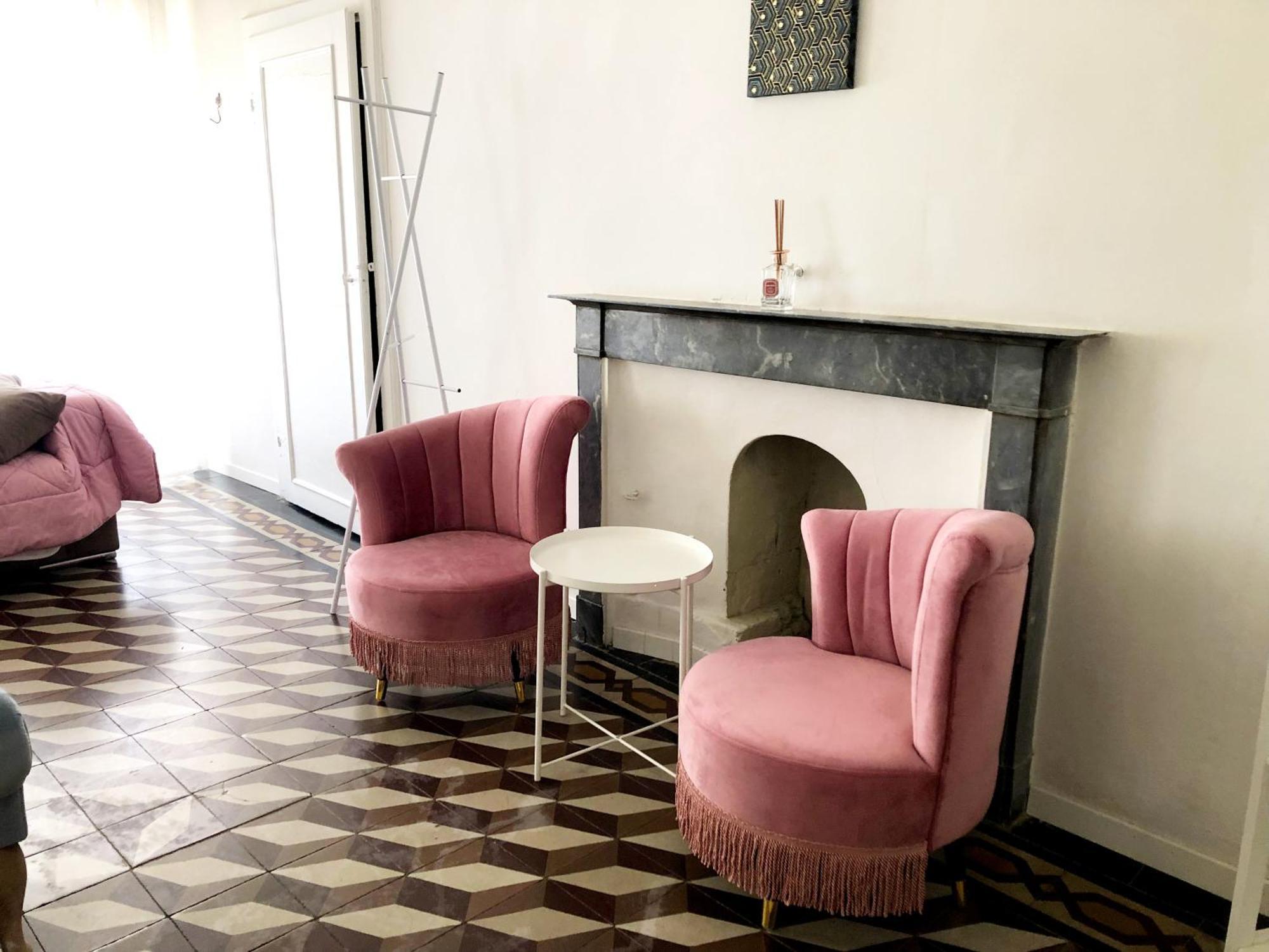Allegra Toscana - Affittacamere Guest House Arezzo Eksteriør billede