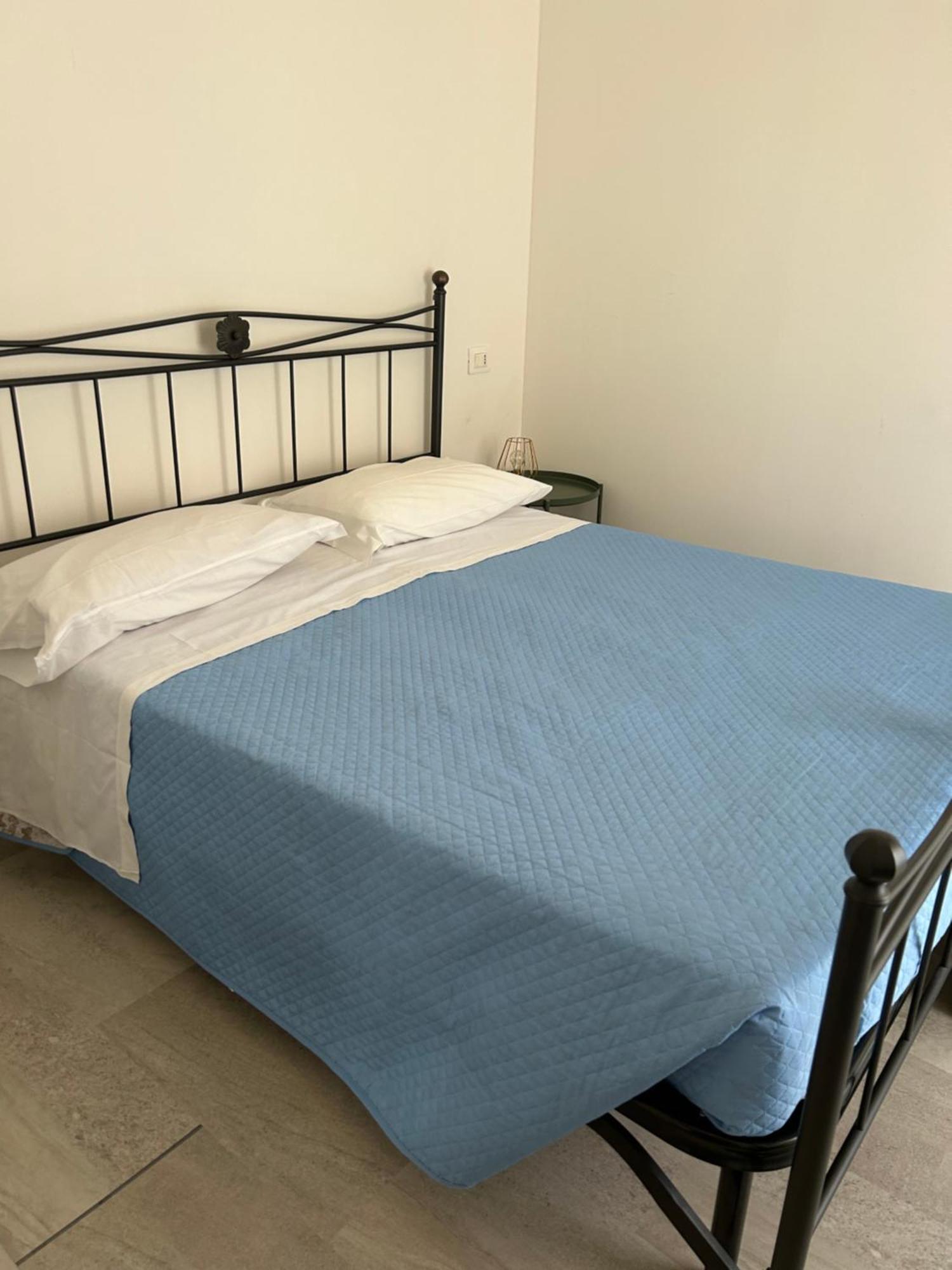 Allegra Toscana - Affittacamere Guest House Arezzo Eksteriør billede