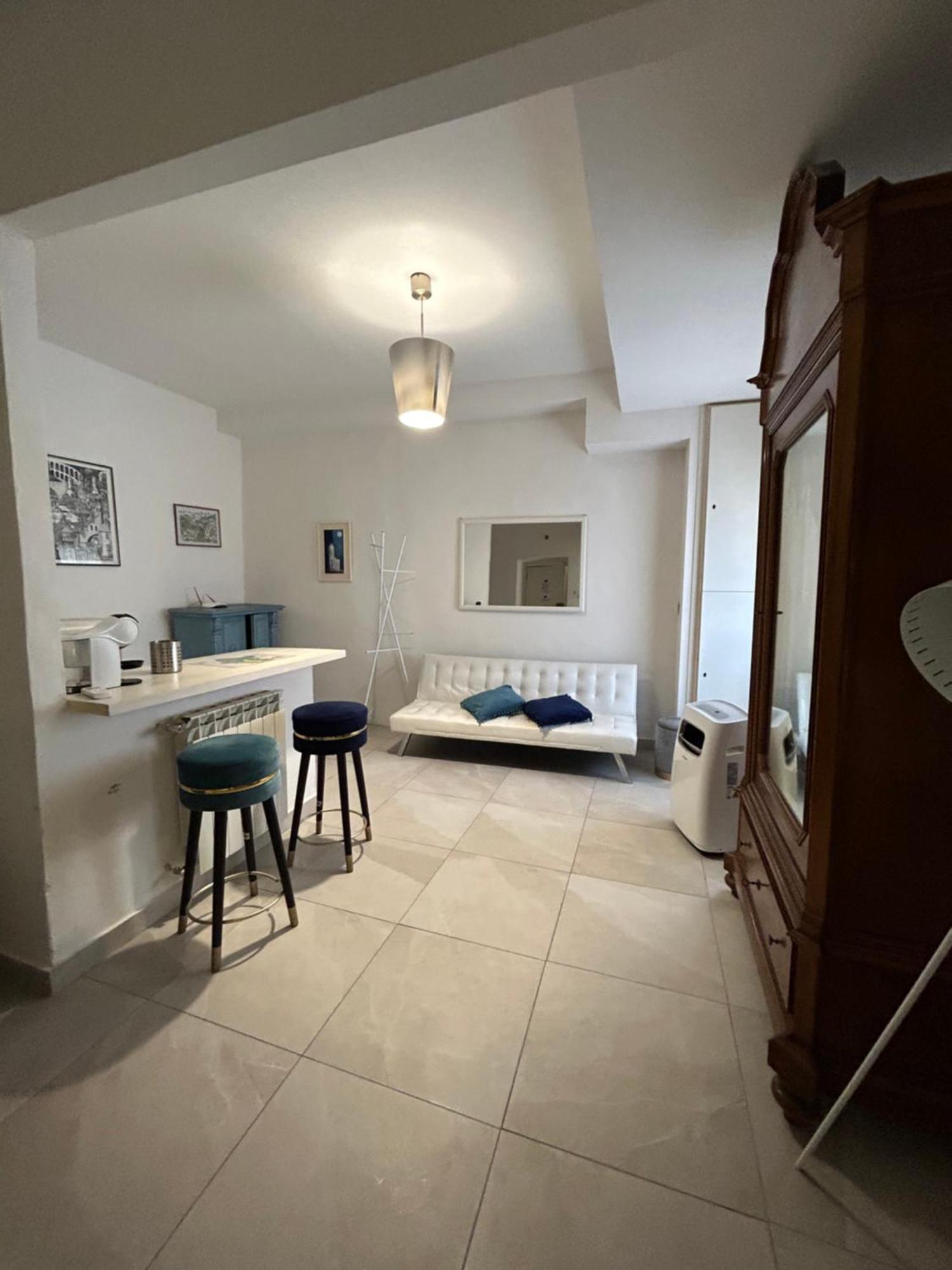 Allegra Toscana - Affittacamere Guest House Arezzo Eksteriør billede