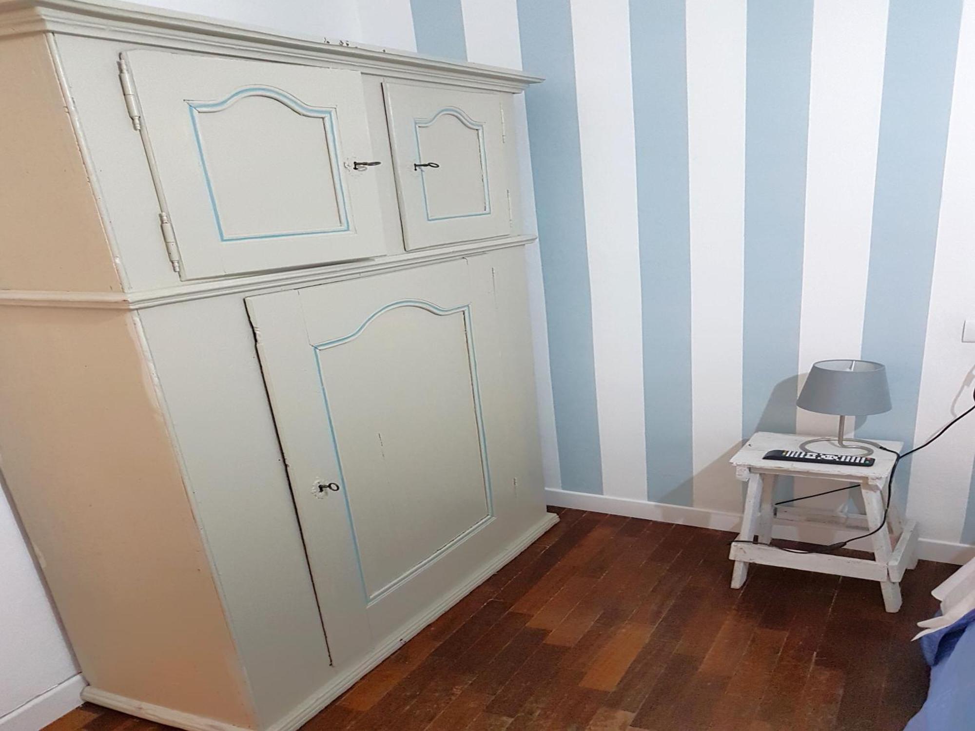 Allegra Toscana - Affittacamere Guest House Arezzo Eksteriør billede