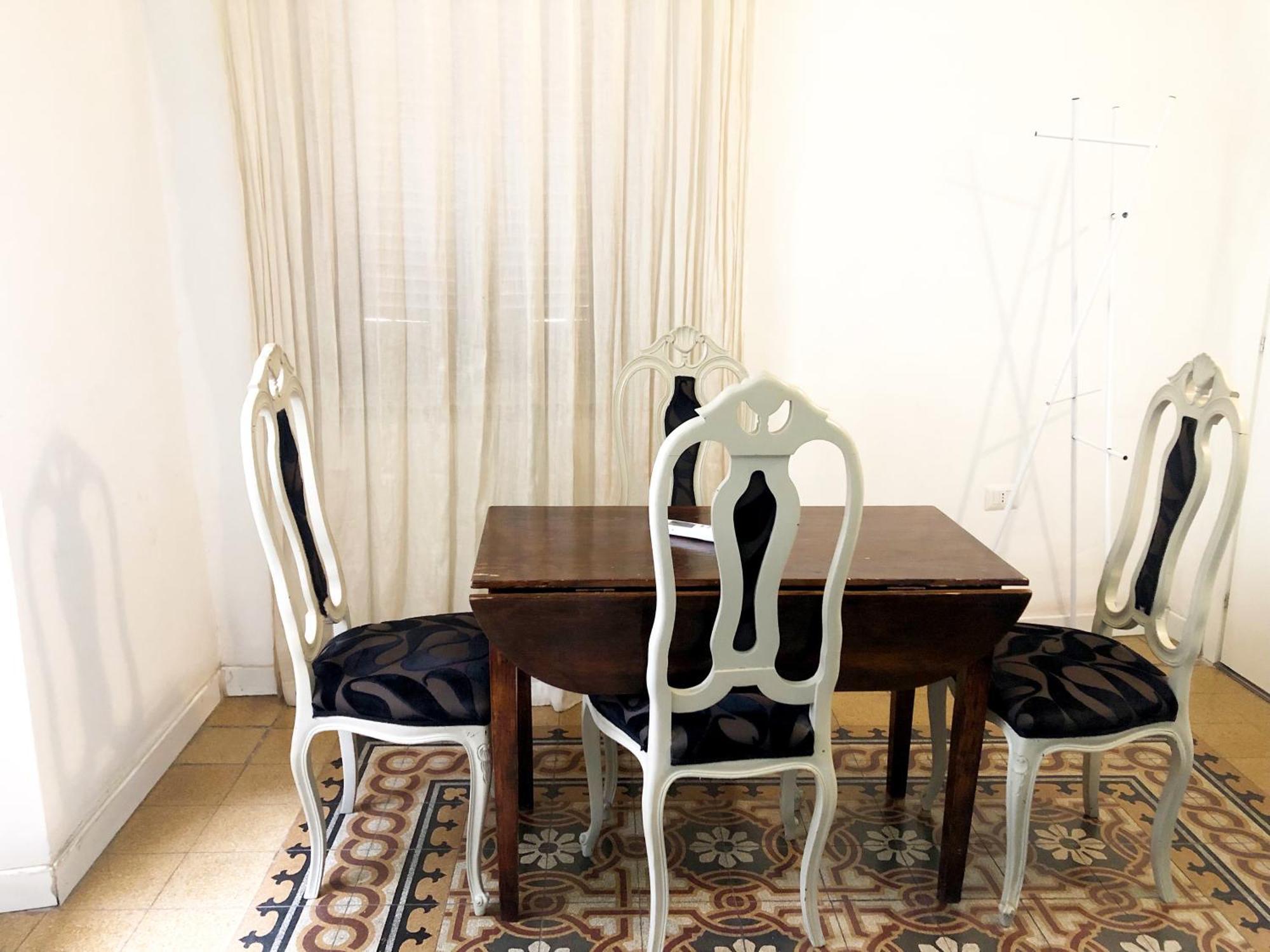 Allegra Toscana - Affittacamere Guest House Arezzo Eksteriør billede