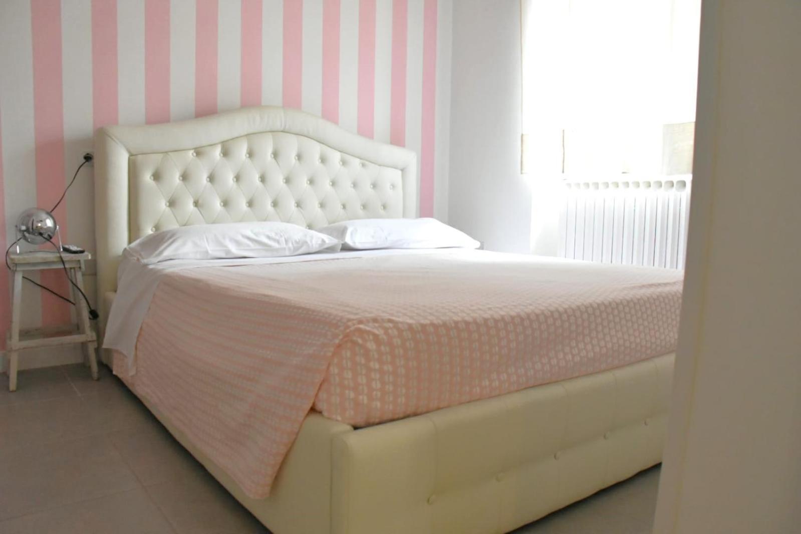 Allegra Toscana - Affittacamere Guest House Arezzo Eksteriør billede